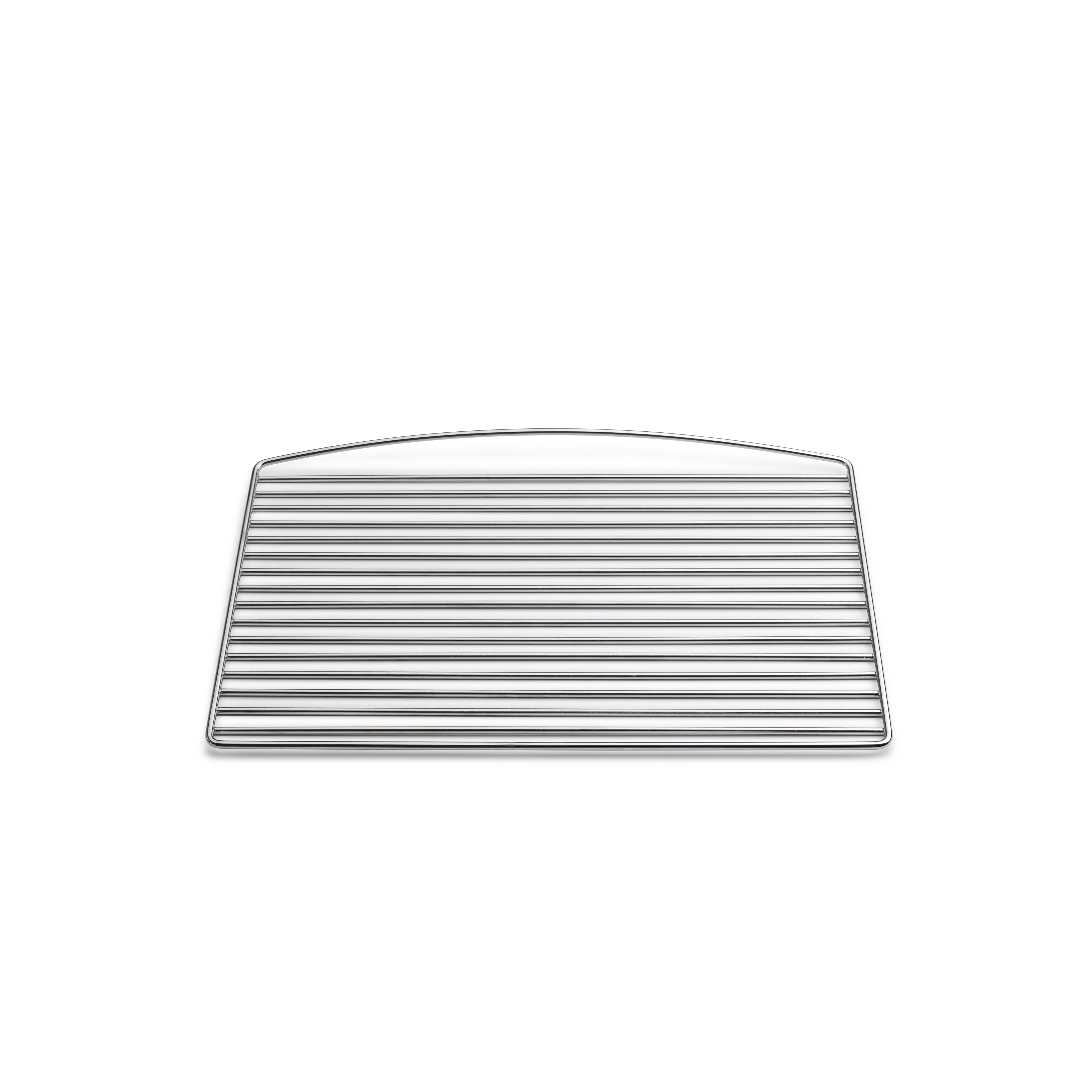 ELLIPSE Grillrost