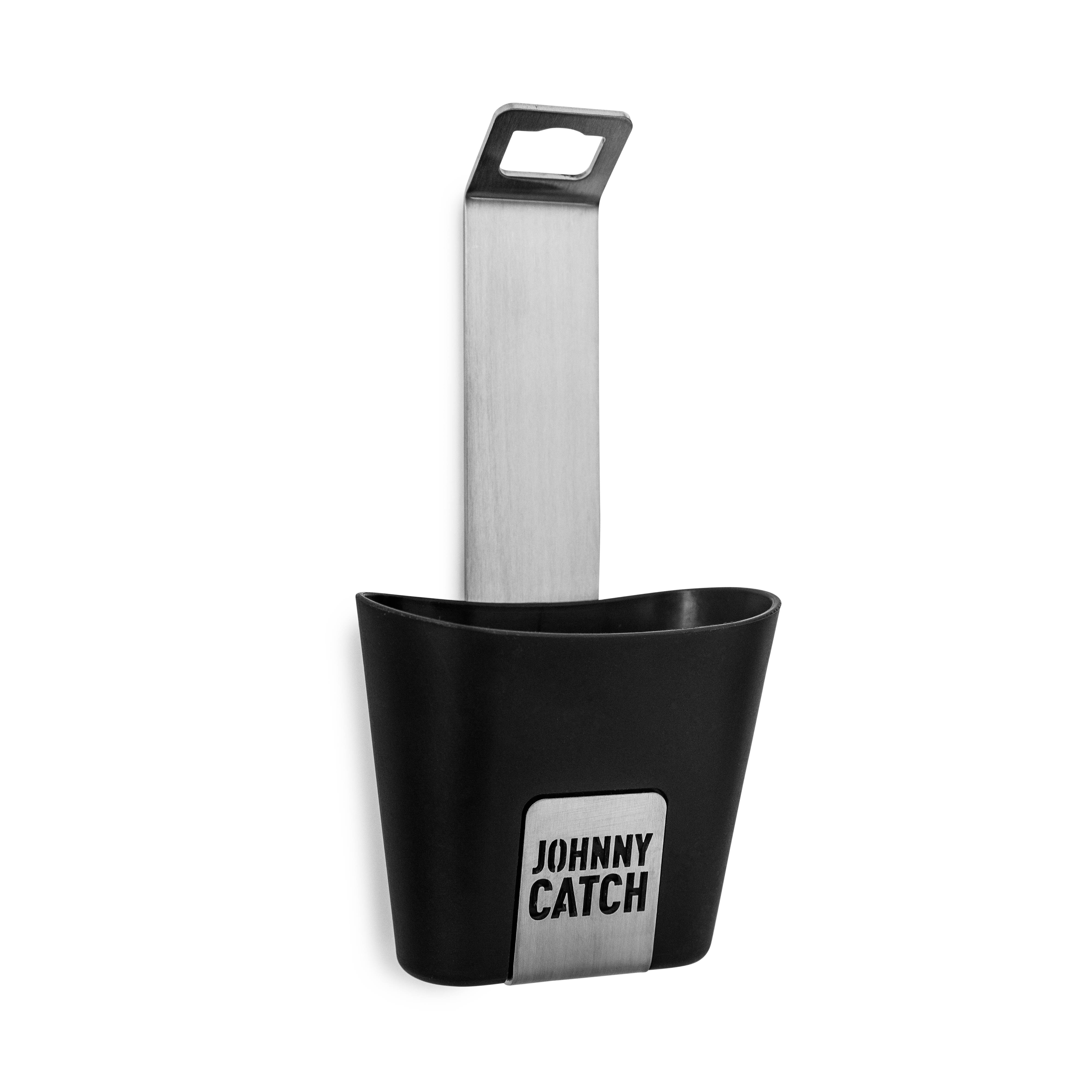 JOHNNY CATCH  Cup Flaschen&ouml;ffner Fangb.