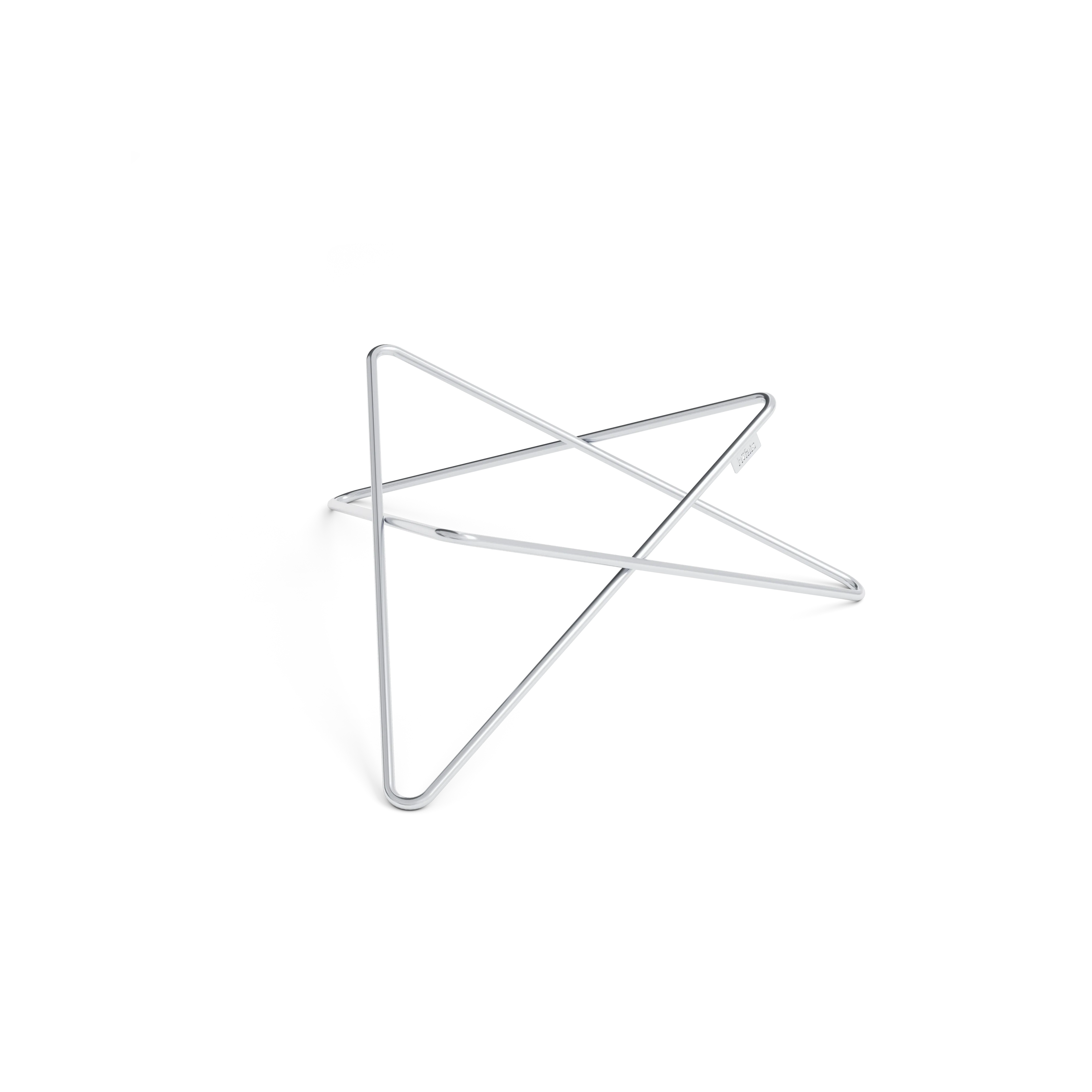 BOWL 57 Sternfu&szlig;