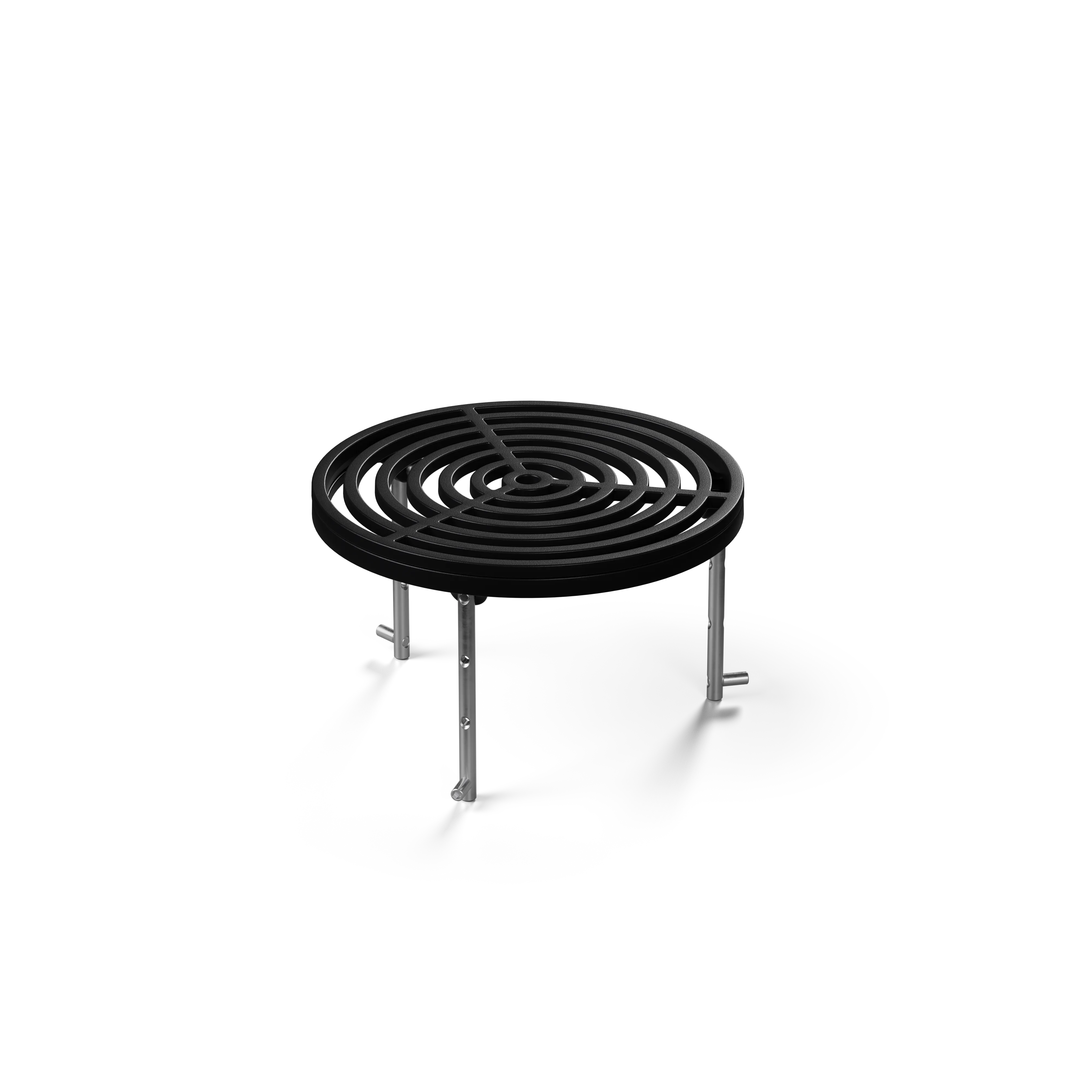 BOWL 57 Sear Grate (erfordert 2 Plancha)