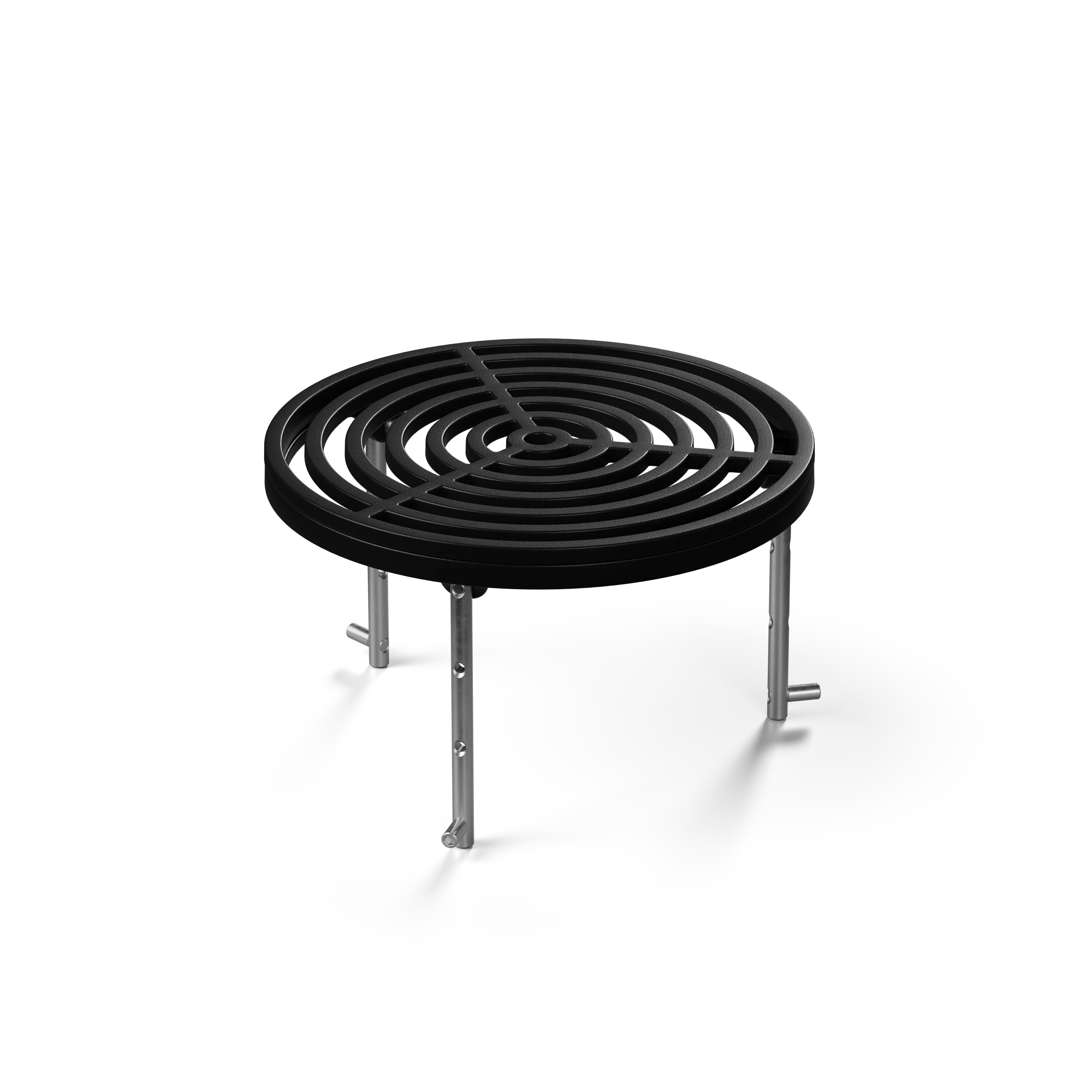 BOWL 70 Sear Grate (erfordert 2 Plancha)