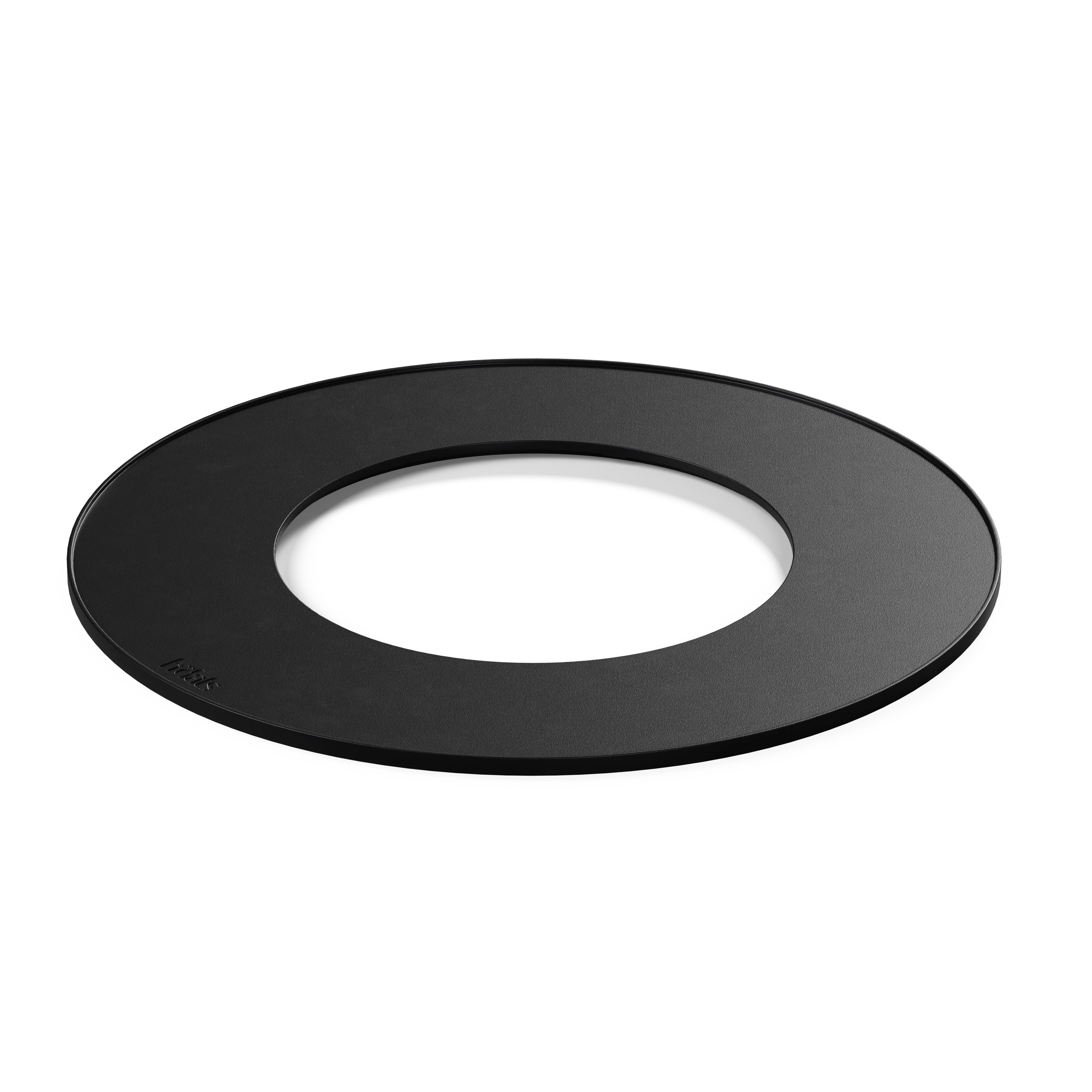 BOWL 70 Warmhaltering f&uuml;r Sear Grate