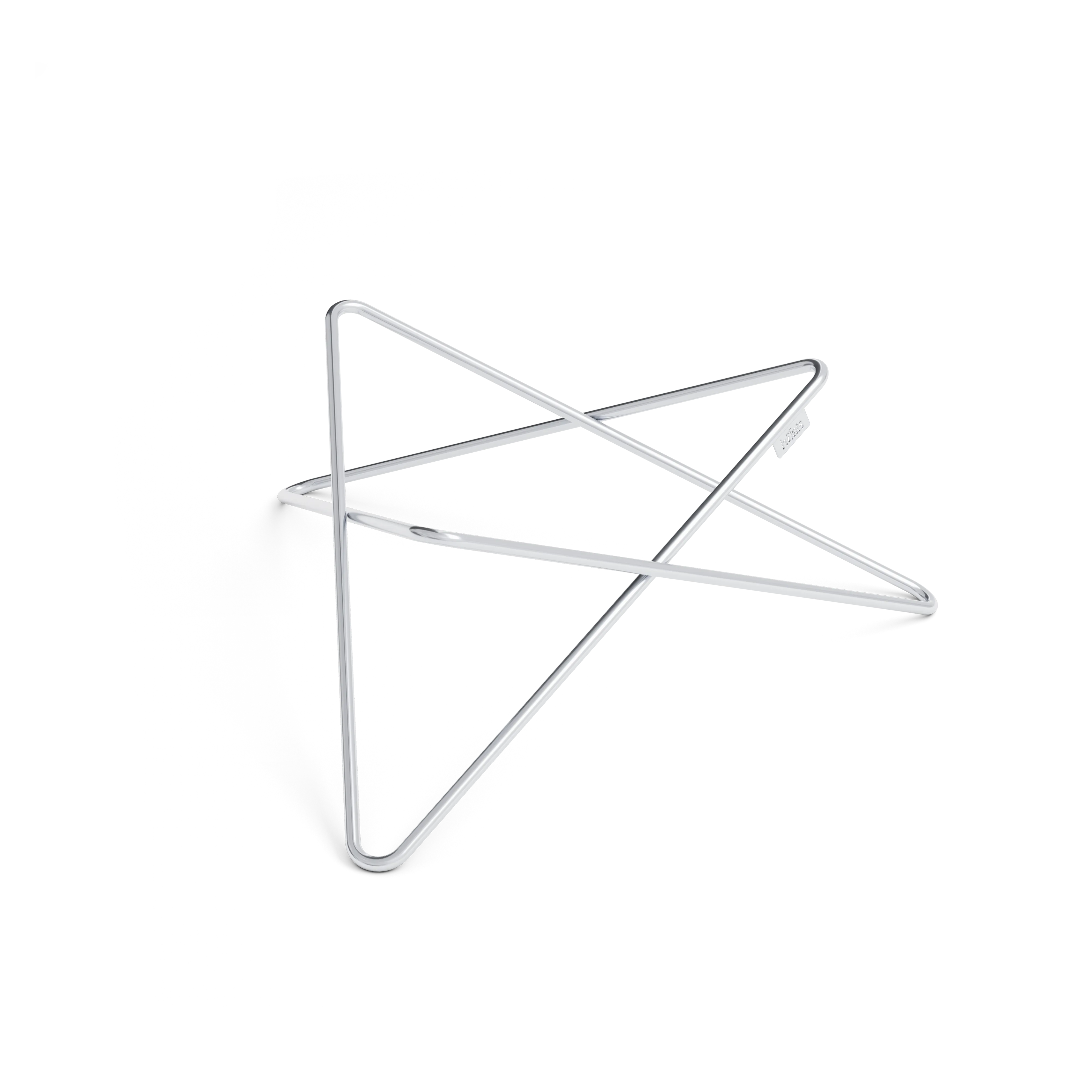 BOWL 70 Sternfu&szlig;