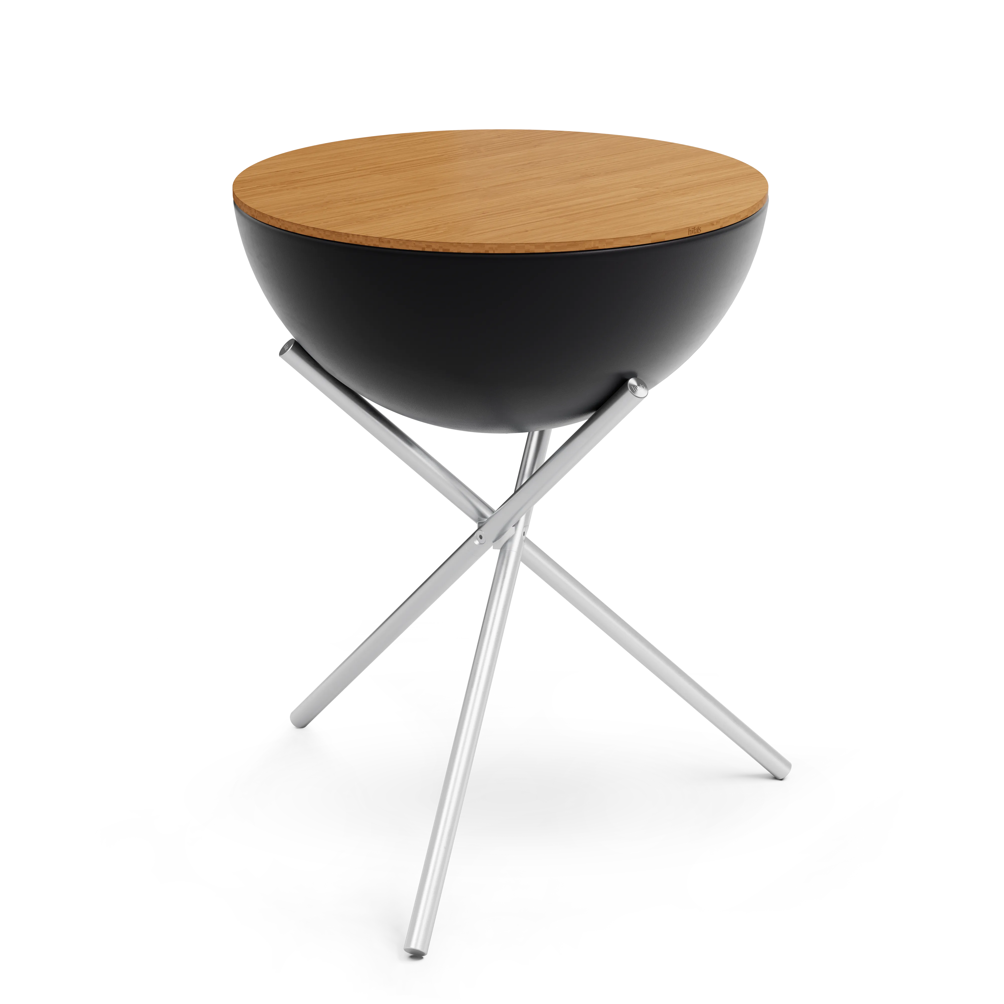 BOWL 70 Auflagebrett