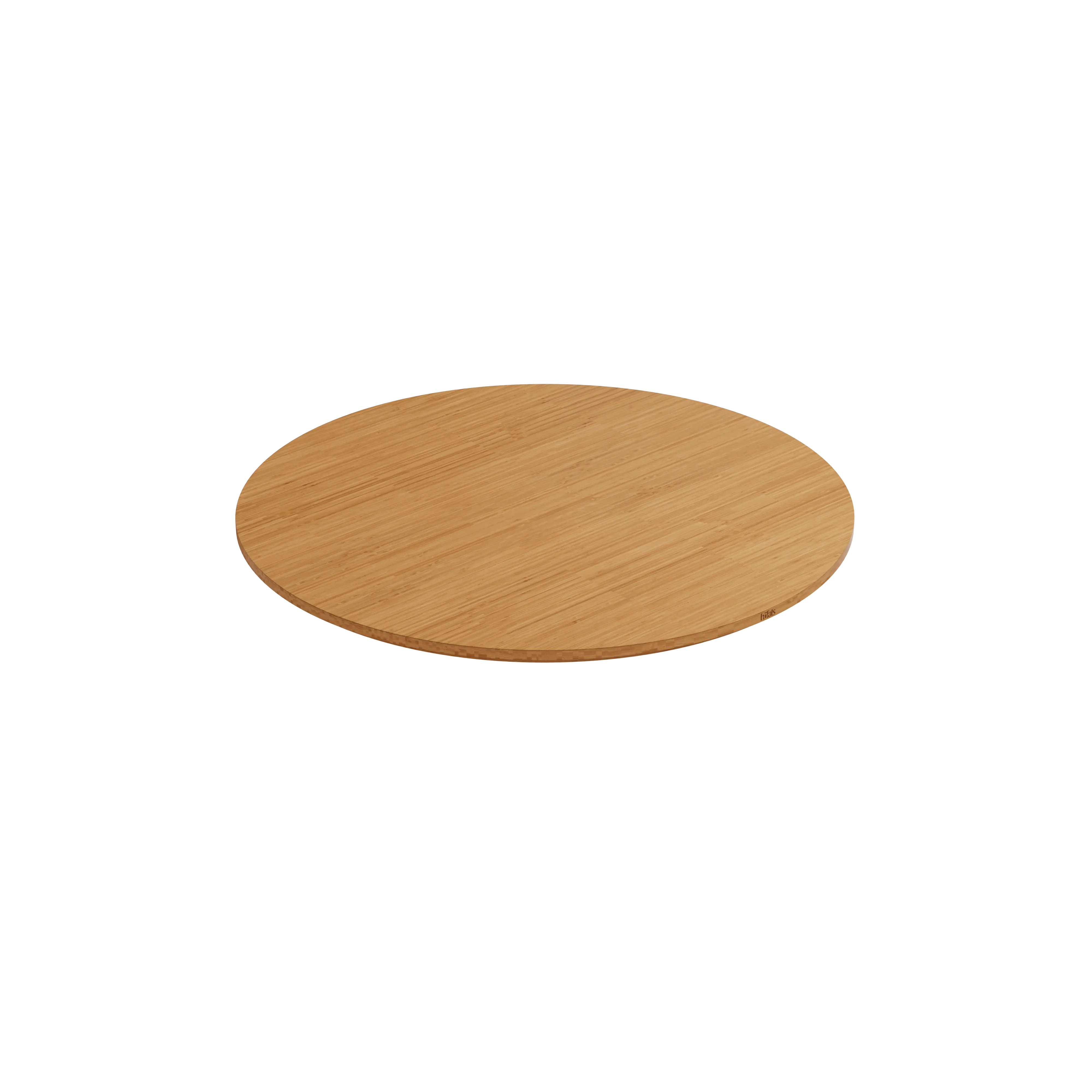 BOWL 70 Auflagebrett