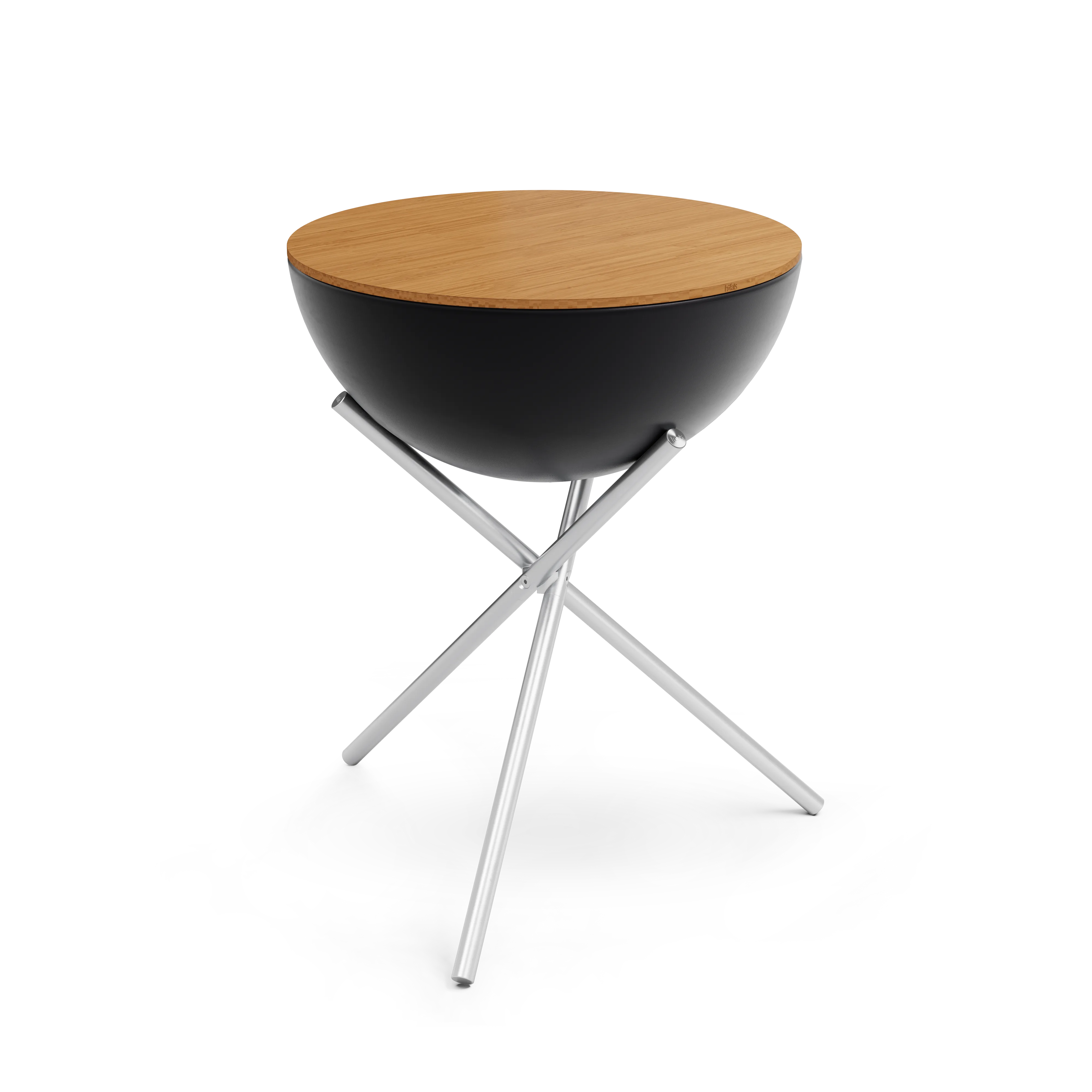 BOWL 57 Auflagebrett