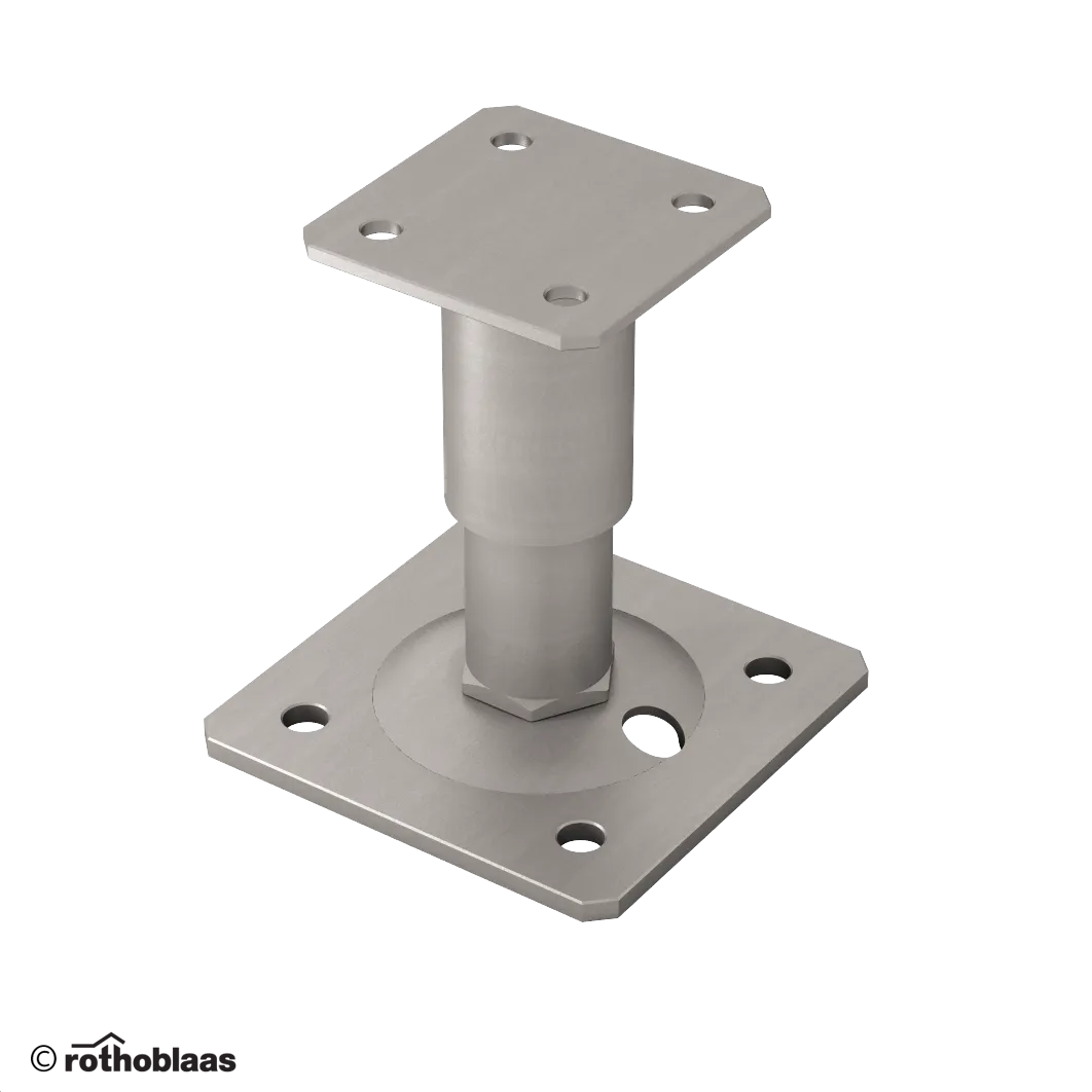 \\10.0.0.11\Shop\Bilder\Rothoblaas\Bilder Maag Holz\R10.png