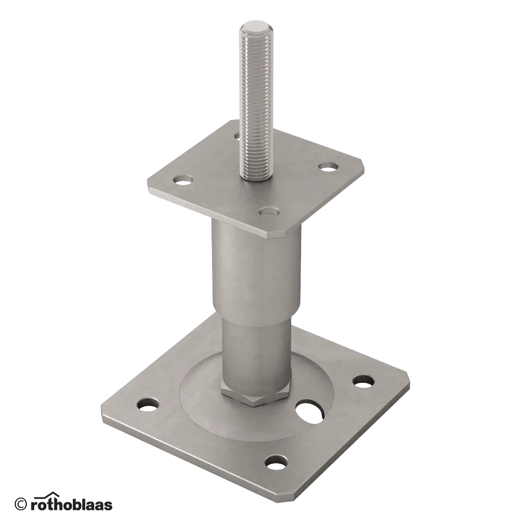 \\10.0.0.10\Daten\Shop\Bilder\Rothoblaas\Bilder Maag Holz\R20.png