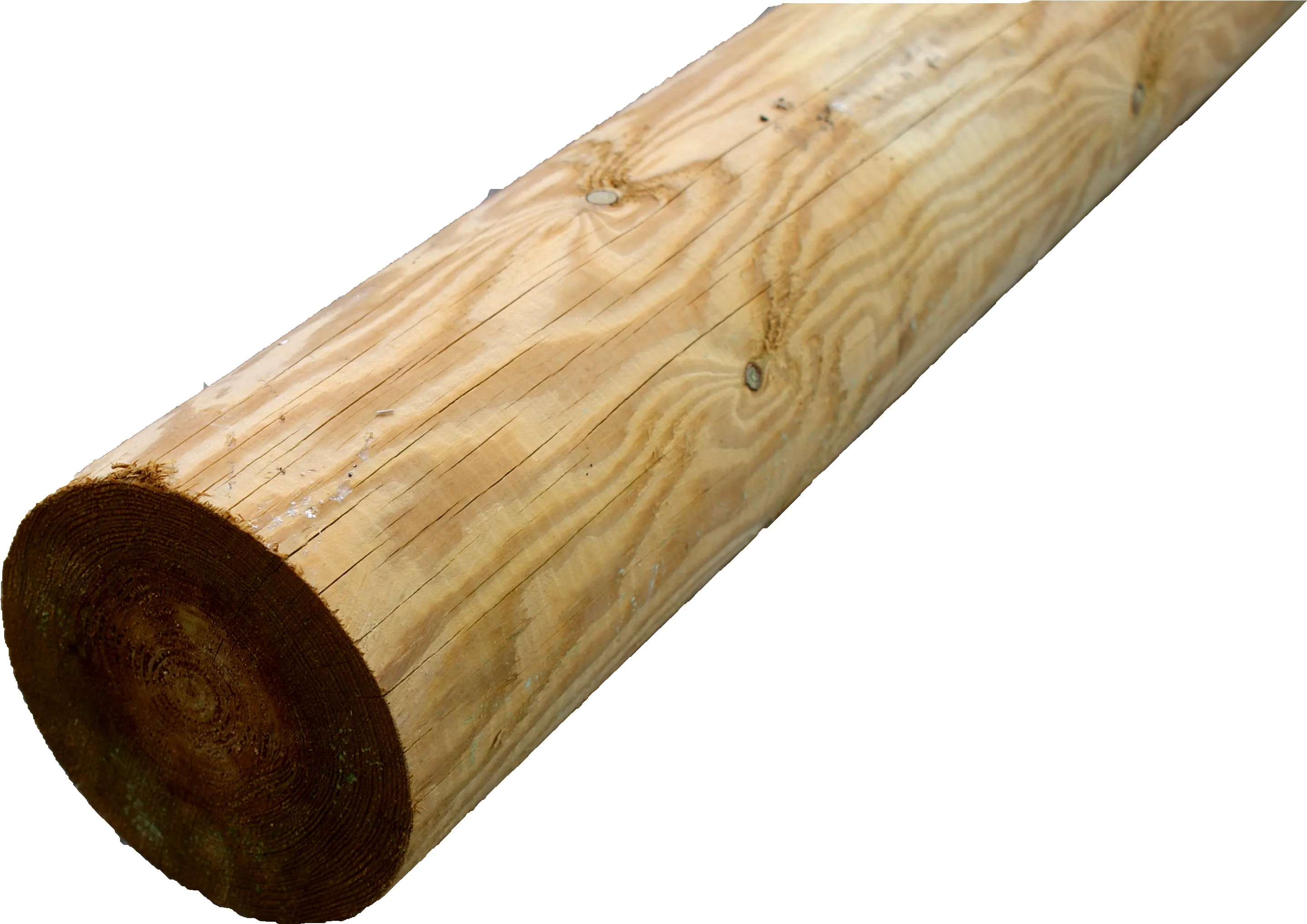 \\10.0.0.11\Shop\Bilder\Eigene Bilder\Schneefangstange.jpg