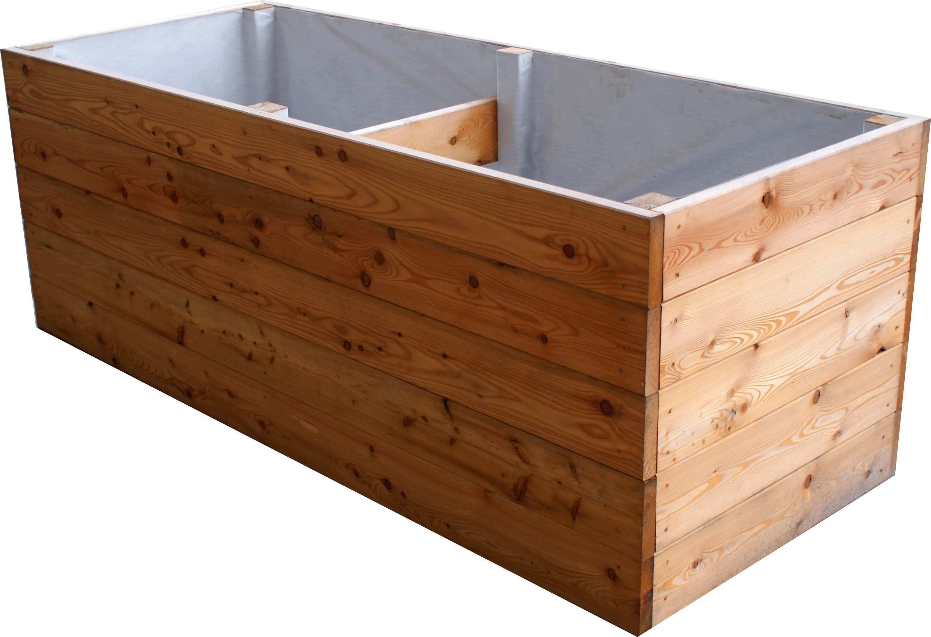 \\10.0.0.10\Daten\Shop\Bilder\Eigene Bilder\Hochbeet1.jpg