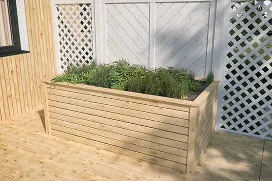 \\10.0.0.11\Shop\Bilder\BZZX5247 (1).JPG