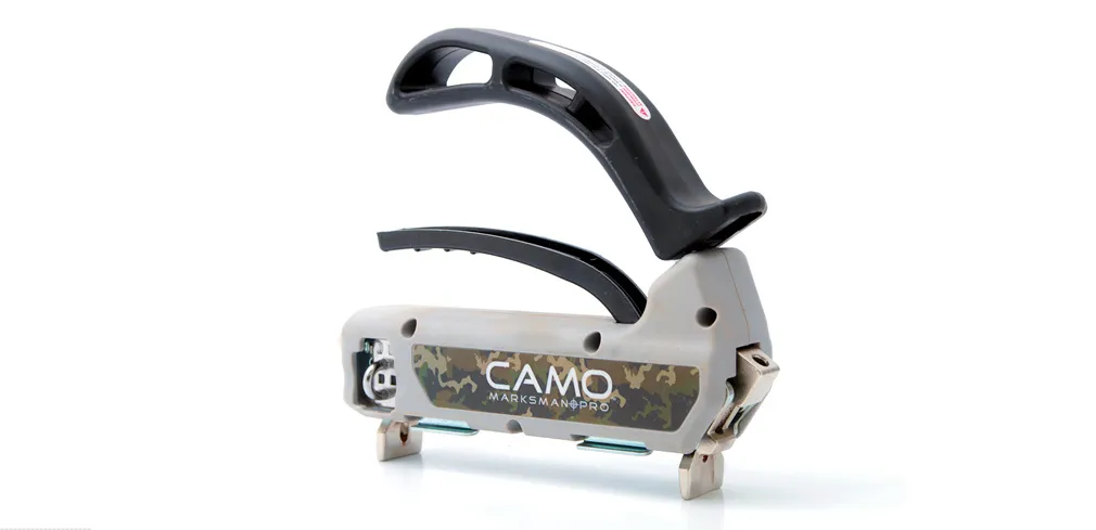 Camo-Werkzeug Marksman PRO