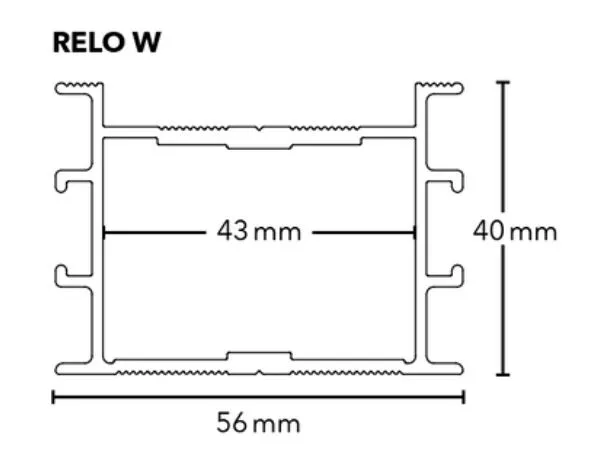 \\10.0.0.11\Shop\Bilder\Fixing Group\Relo w 1.JPG