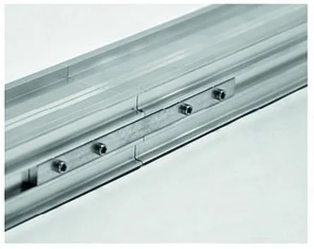 RELO L L&auml;ngsverbinder