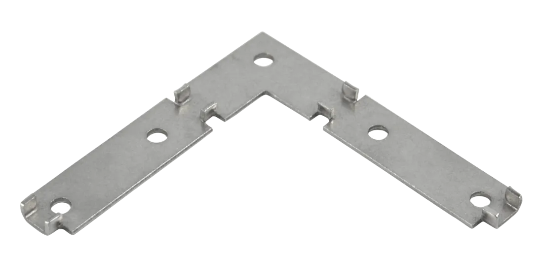 \\10.0.0.10\Daten\Shop\Bilder\Fixing Group\csm_ReloF_Freisteller_2c9b924b31.png