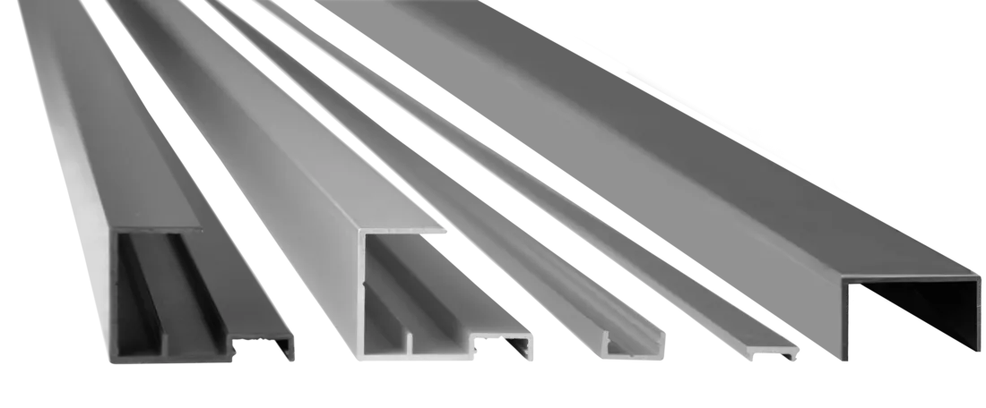 \\10.0.0.11\Shop\Bilder\Fixing Group\Tera.png