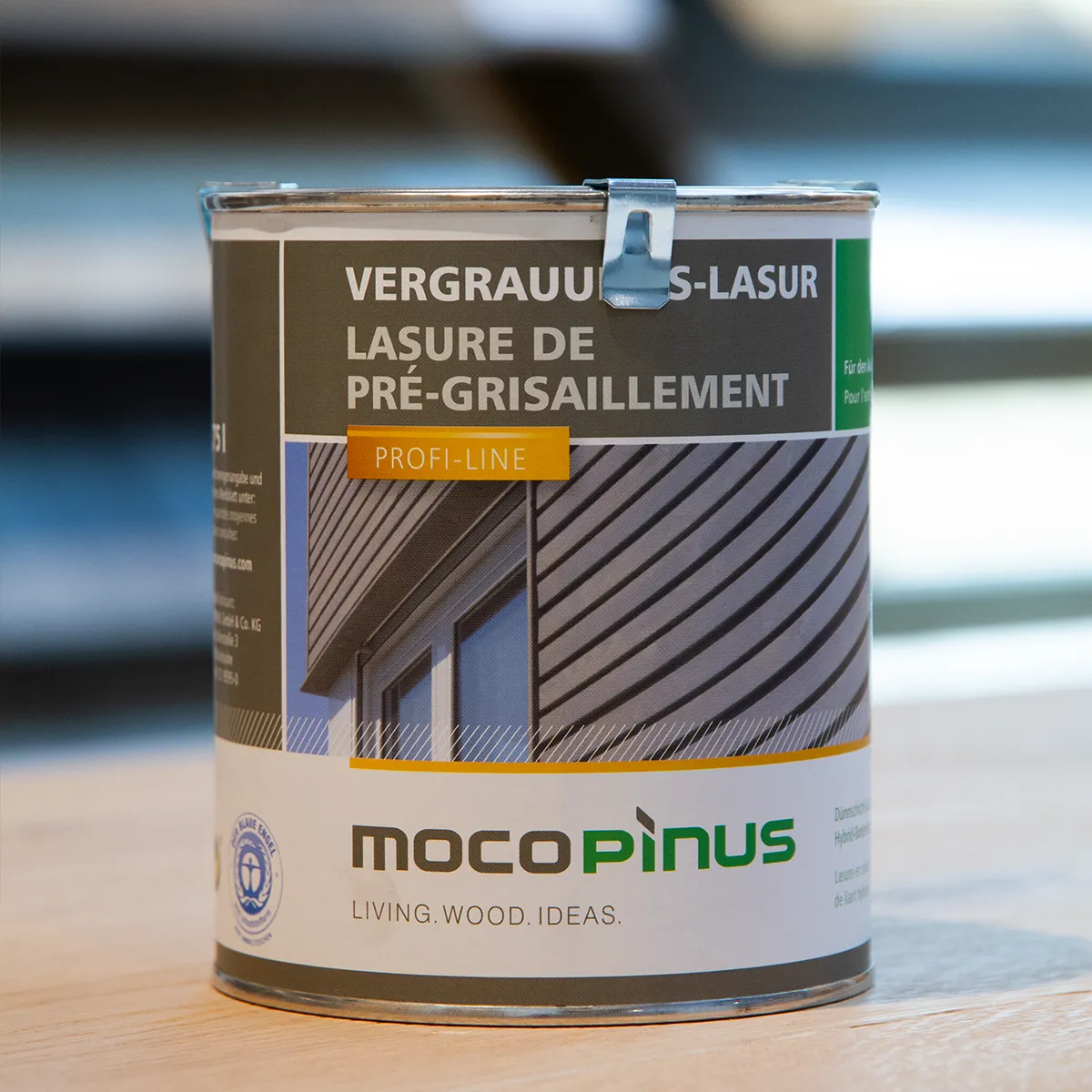 \\10.0.0.11\Shop\Bilder\Eigene Bilder\maag_produkte_05.png