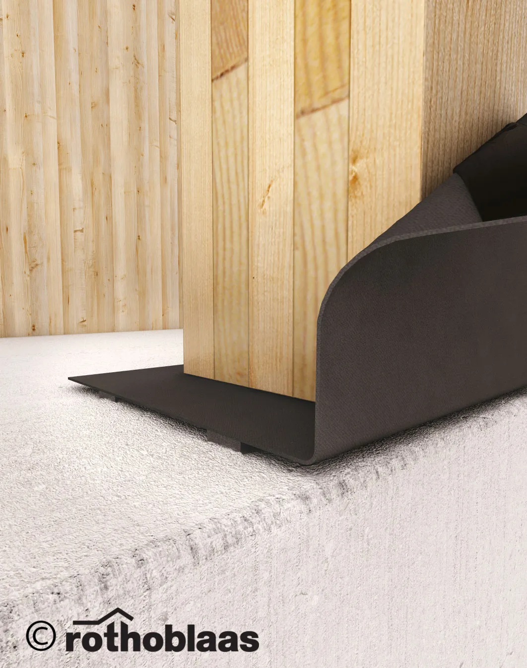 \\10.0.0.11\Shop\Bilder\Rothoblaas\Bilder Maag Holz\Connect_Band_APP1.jpg