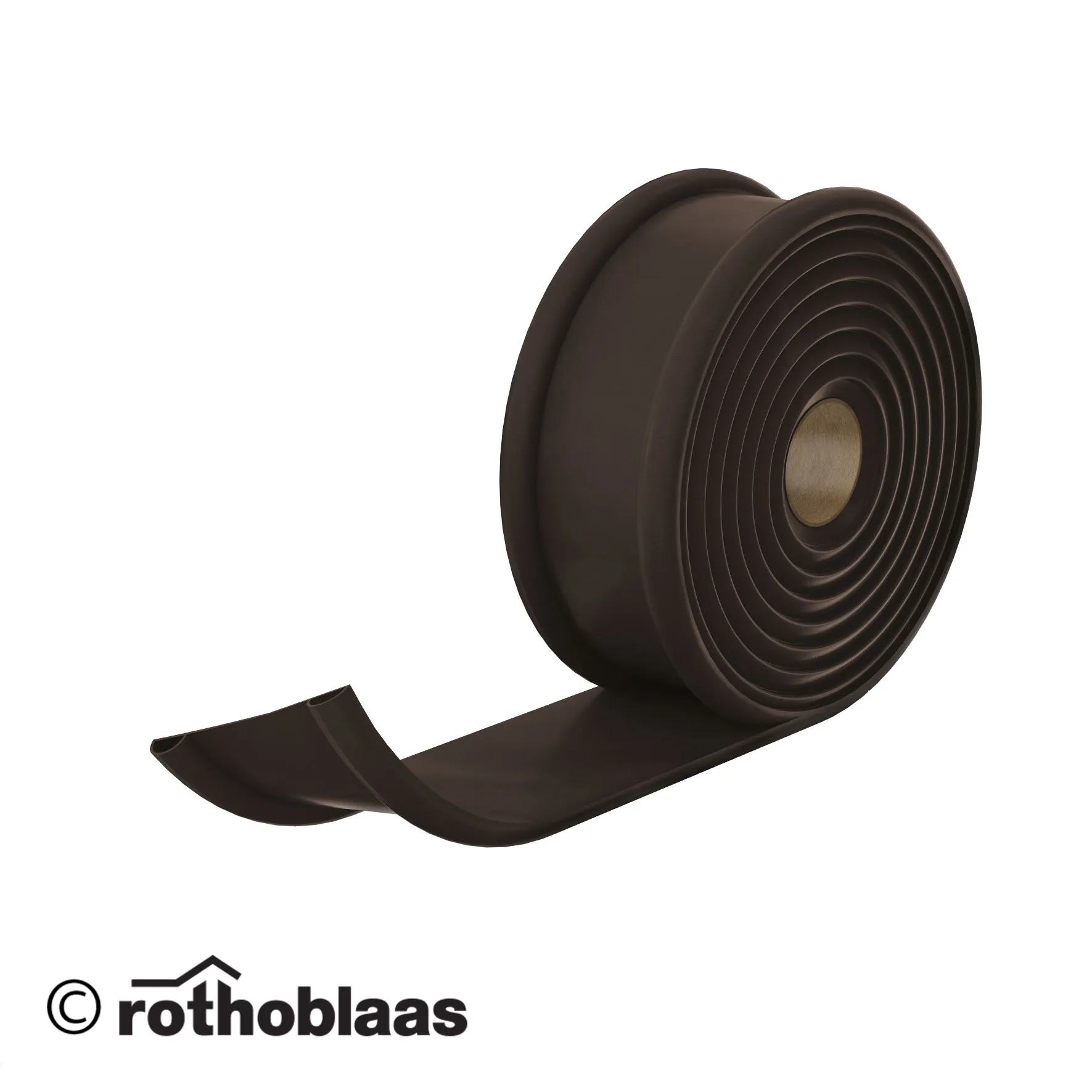 \\10.0.0.11\Shop\Bilder\Rothoblaas\Bilder Maag Holz\04.24-TIE_BEAM_STRIPE.jpg