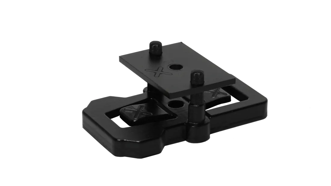 \\10.0.0.11\Shop\Bilder\Fixing Group\csm_LIGO-N_freigestellt_4d797d155e.png