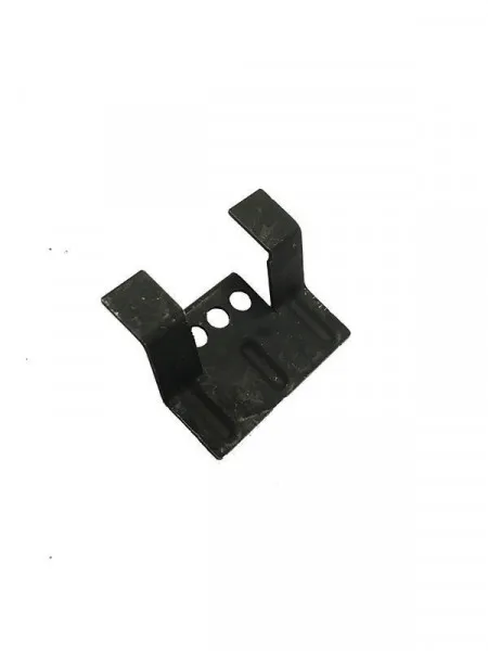 Easy Rhombus Montageklammer