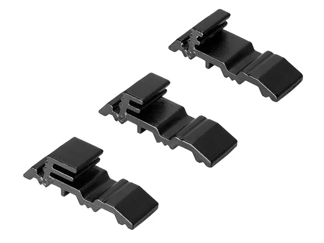 \\10.0.0.11\Shop\Bilder\Fixing Group\TERA_Prospekt_FIXINGGROUP_2024.pdf.pdf