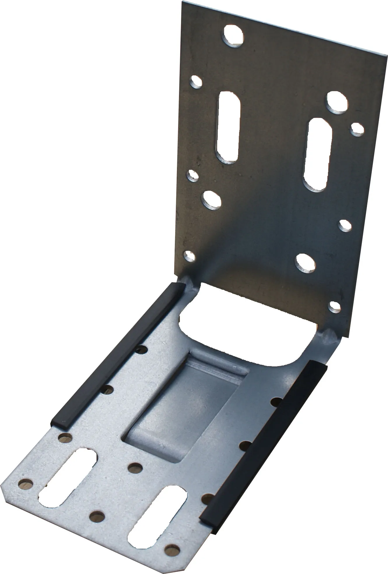 \\10.0.0.11\Shop\Bilder\Eigene Bilder\T&uuml;rpostensteckwinkel.jpg