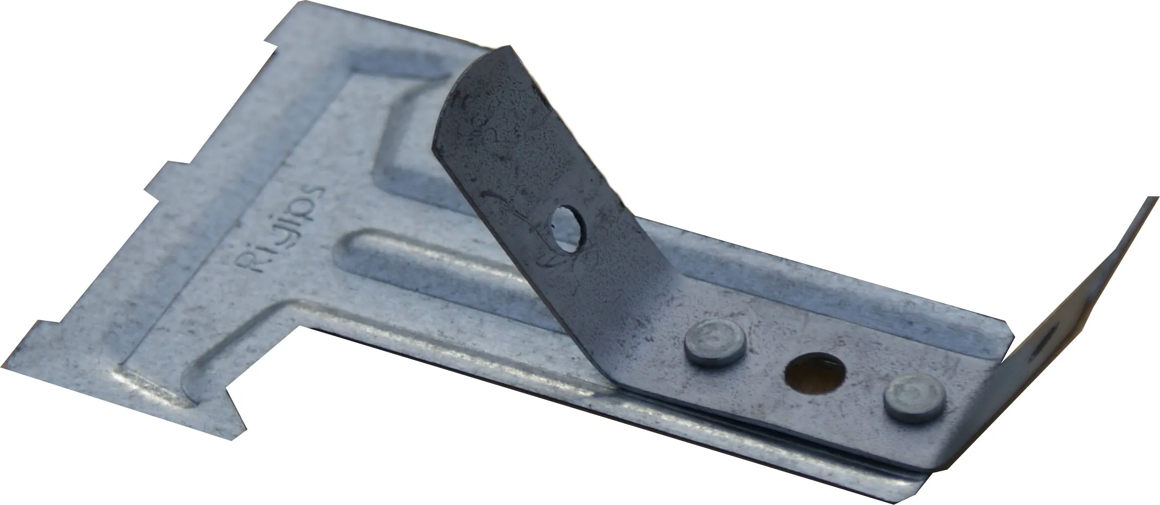 \\10.0.0.11\Shop\Bilder\Eigene Bilder\Hackenf&uuml;r&ouml;se.jpg