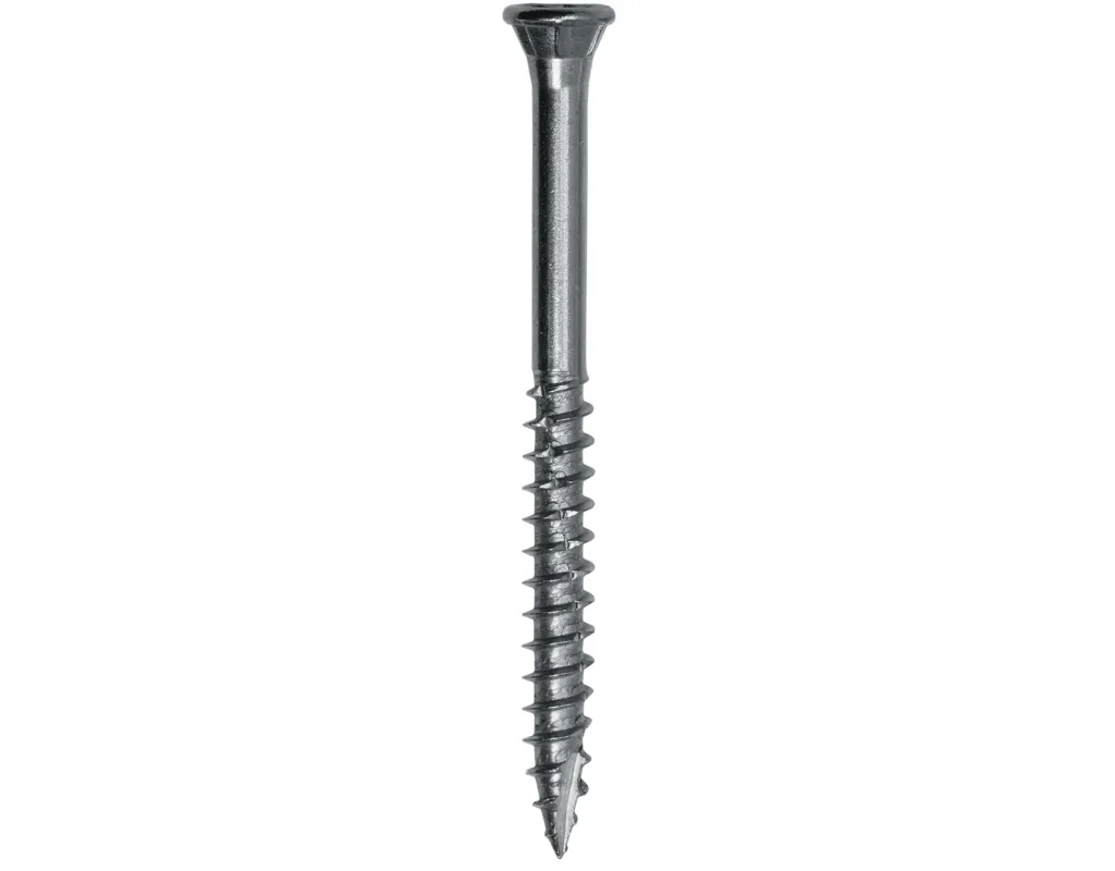 ELITA1, 4,5x80mm Edelstahl - VPE 150