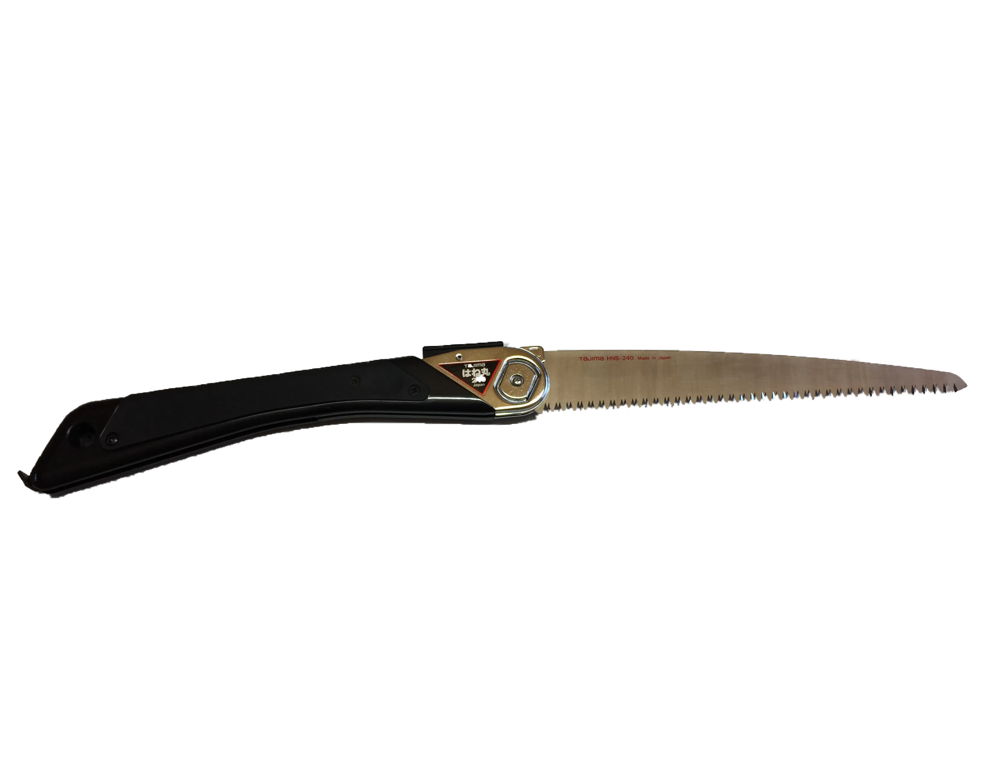 Japans&auml;ge Klappbar 240