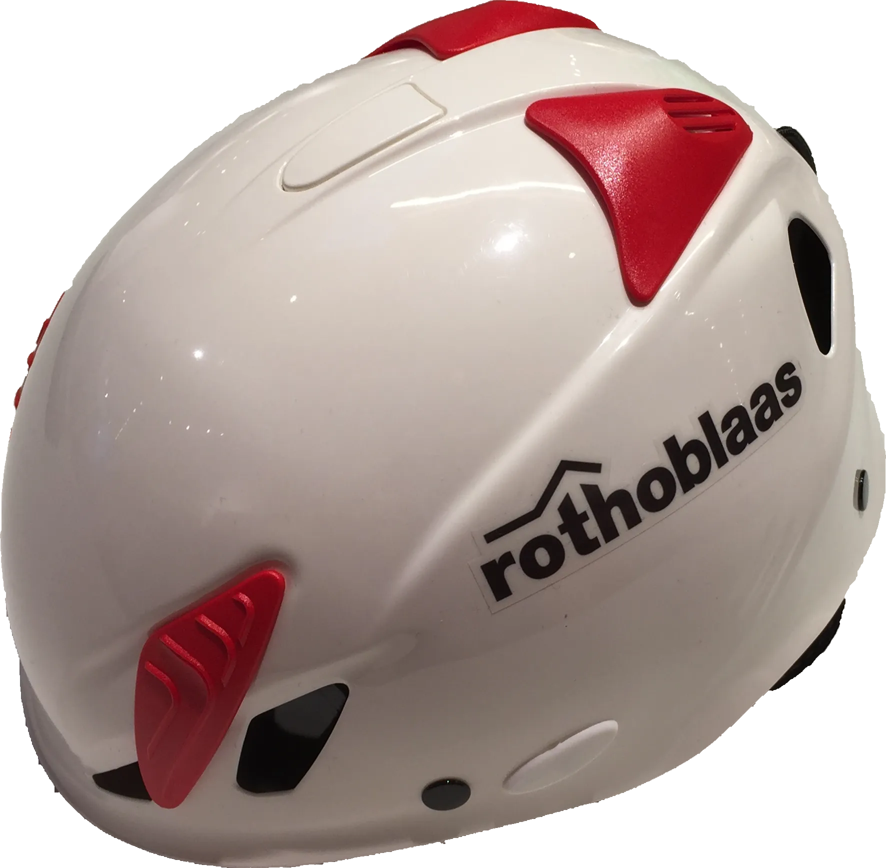 Schutzhelm PROTECTOR PRO