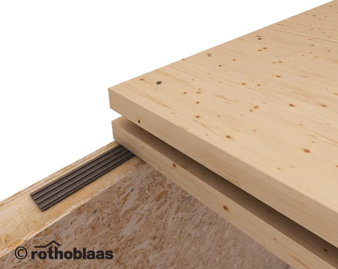 \\10.0.0.10\Daten\Shop\Bilder\Rothoblaas\Bilder Maag Holz\ALADIN.jpg