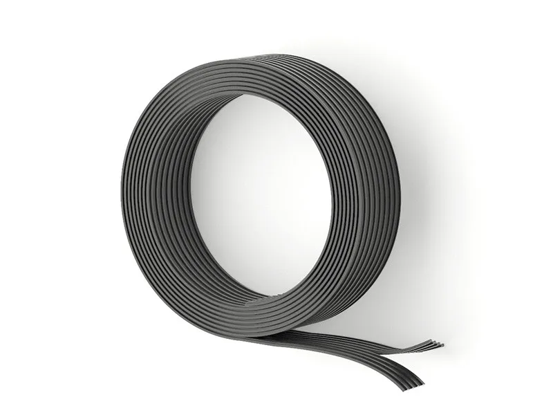 Rothoblaas Aladin Stripe soft ALADIN95