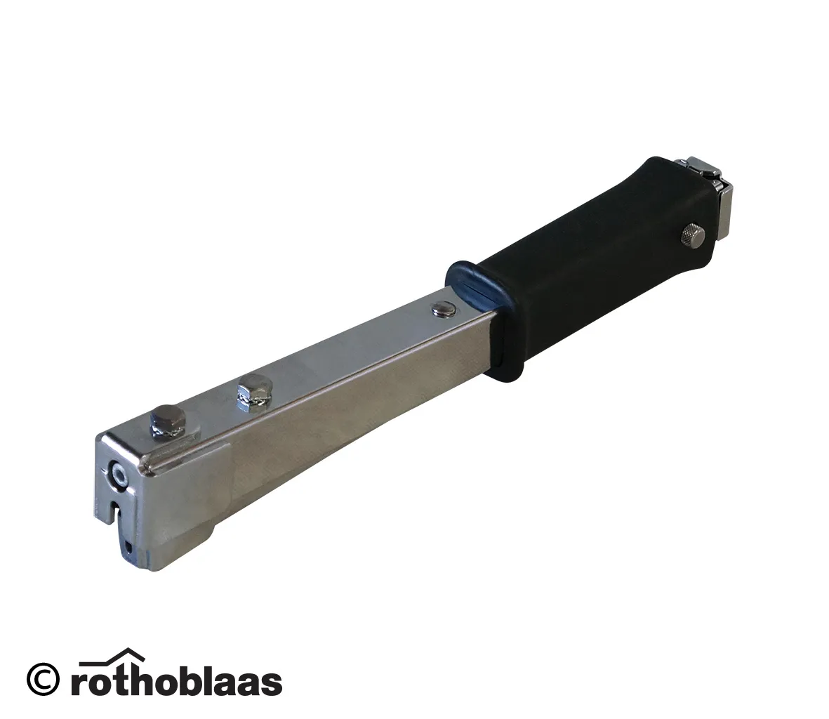\\10.0.0.11\Shop\Bilder\Rothoblaas\Bilder Maag Holz\Hammertacker HH735347.jpg