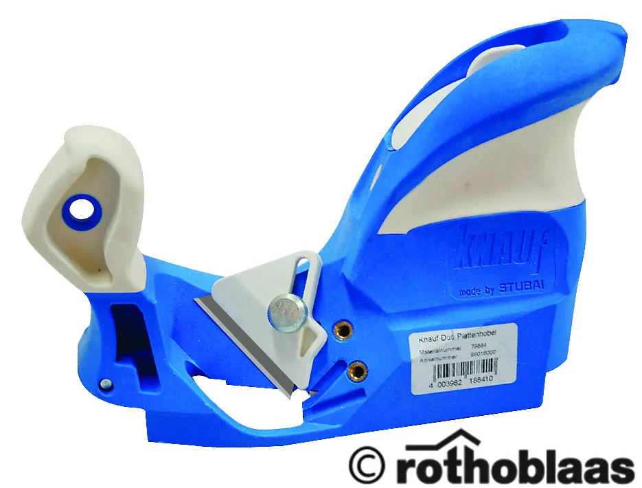 \\10.0.0.11\Shop\Bilder\Rothoblaas\Bilder Maag Holz\DRAKE.jpg