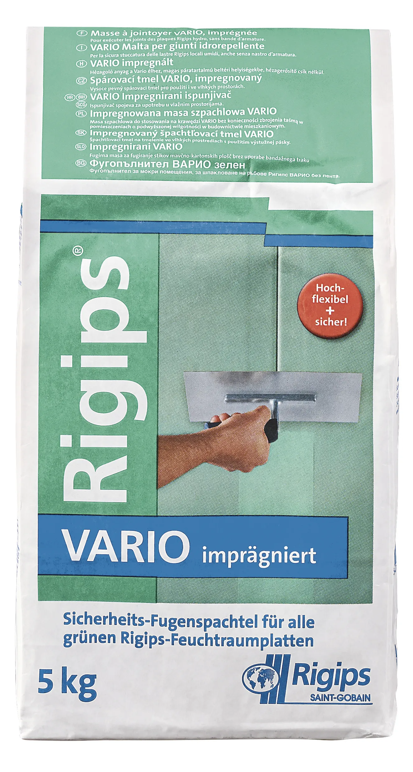 \\10.0.0.10\Daten\Shop\Bilder\Rigips\Bildanfrage_Rigips\VARIO_impr__gniert_5_kg.jpg