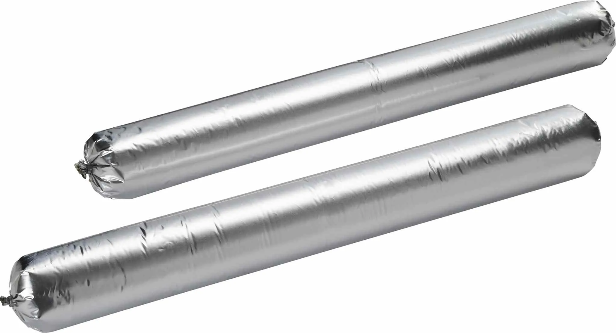 Kleber Wakol MS 262 Schlauch