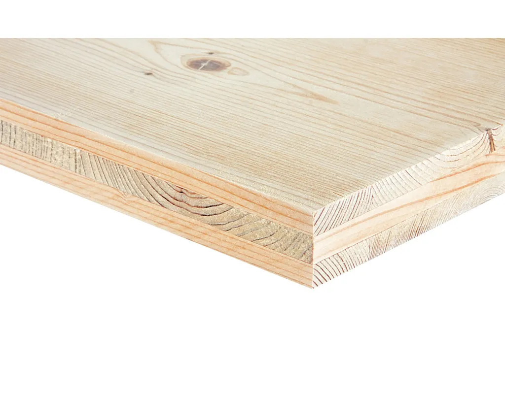 https://media.my-holzland.de/pim2/hlzco_Holzwerkstoffe_Platten_3-Schicht-Platte_Fichte.jpg https://media.my-holzland.de/pim2/hlzco_Holzwerkstoffe_Platten_3-Schicht-Platte_Fichte.jpg