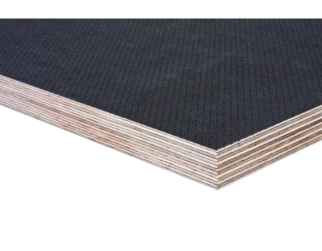 Siebdruckplatten Eukalyptus Siebdruckplatten Eukalyptus