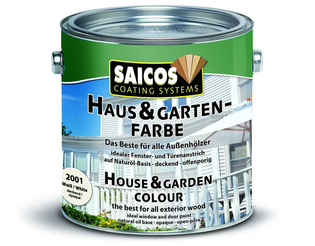 https://media.holzland.de/pim2/78816_2001-SAICOS-Haus-Garten-Farbe-2_5-D-GB.jpg https://media.holzland.de/pim2/78816_2001-SAICOS-Haus-Garten-Farbe-2_5-D-GB.jpg
