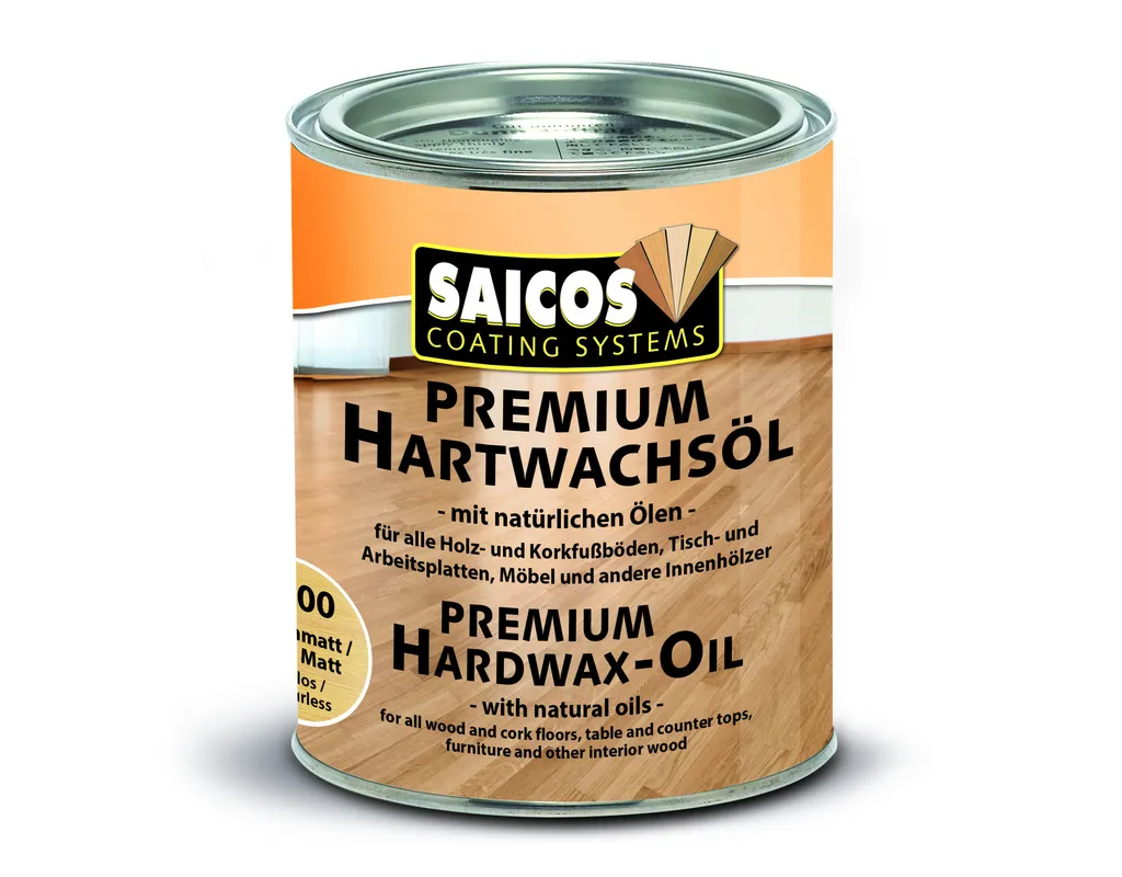 https://media.holzland.de/pim2/78816_3200-SAICOS-Premium-Hartwachsoel-075-D-GB.jpg