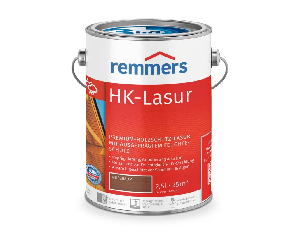 https://media.holzland.de/pim2/70174_156992.png https://media.holzland.de/pim2/70174_156992.png